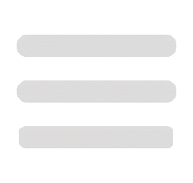 Ícono